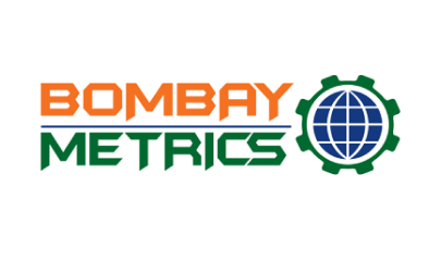 BOMBAY METRICS