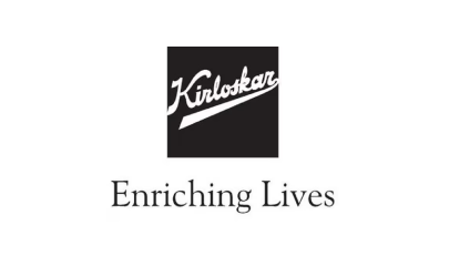 Kirloskar