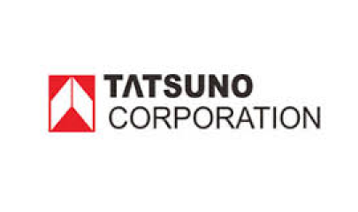 TATSUNO CORPORATION