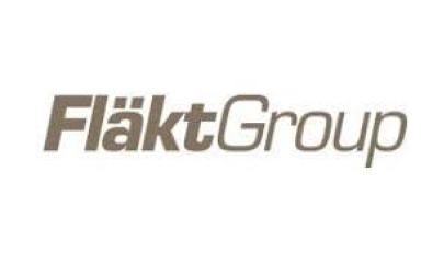 FlaktGroup