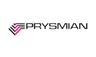 PRYSMIAN