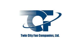 Twin City Fan Companies, Ltd.