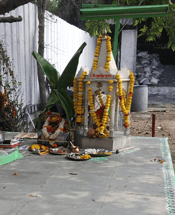 Datta Jayanti